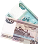 nlc.fix-kaiser.ru | Акция сервиса. Платим 1500 рублей за ремонт техники Kaiser в 